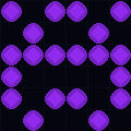 34.23.2.93