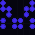 34.23.2.95