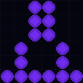 34.23.2.97