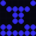 34.23.2.98