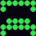 34.23.20.1