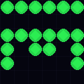 34.23.20.124