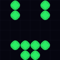 34.23.20.136