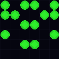 34.23.20.147