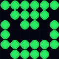 34.23.20.185