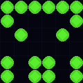 34.23.20.201