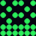 34.23.20.217