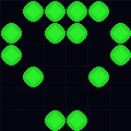 34.23.20.22