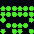 34.23.20.239