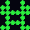 34.23.20.28
