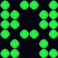 34.23.20.32