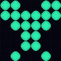 34.23.20.35