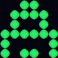 34.23.20.40