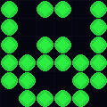 34.23.20.41
