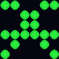 34.23.20.44
