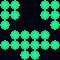 34.23.20.45