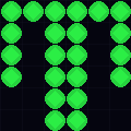 34.23.20.46
