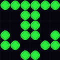 34.23.20.48