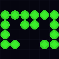 34.23.20.6