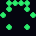34.23.20.65