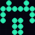 34.23.20.67