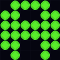 34.23.20.71