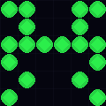 34.23.20.72
