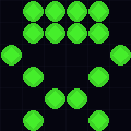 34.23.20.74