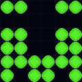 34.23.20.78