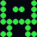 34.23.20.8