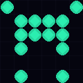 34.23.20.82