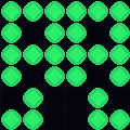 34.23.20.85