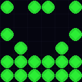 34.23.20.87