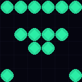 34.23.20.89
