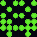 34.23.20.9