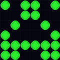 34.23.20.91