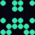 34.23.20.95