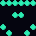 34.23.20.97