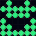 34.23.20.99