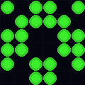 34.23.200.0