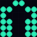 34.23.200.136