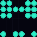 34.23.200.142