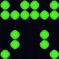 34.23.200.151