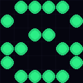 34.23.200.166