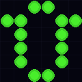 34.23.200.201