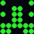 34.23.200.211