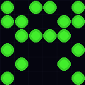 34.23.200.22