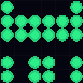 34.23.200.239