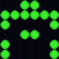 34.23.200.26