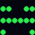 34.23.200.35
